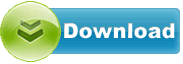 Download ASUS MAXIMUS VI FORMULA Intel Rapid Start 3.0.0.1056
